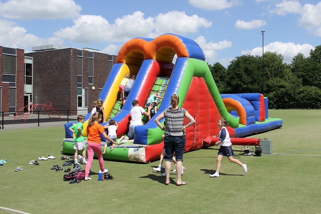 koppelschiettoernooi2015 002.jpg